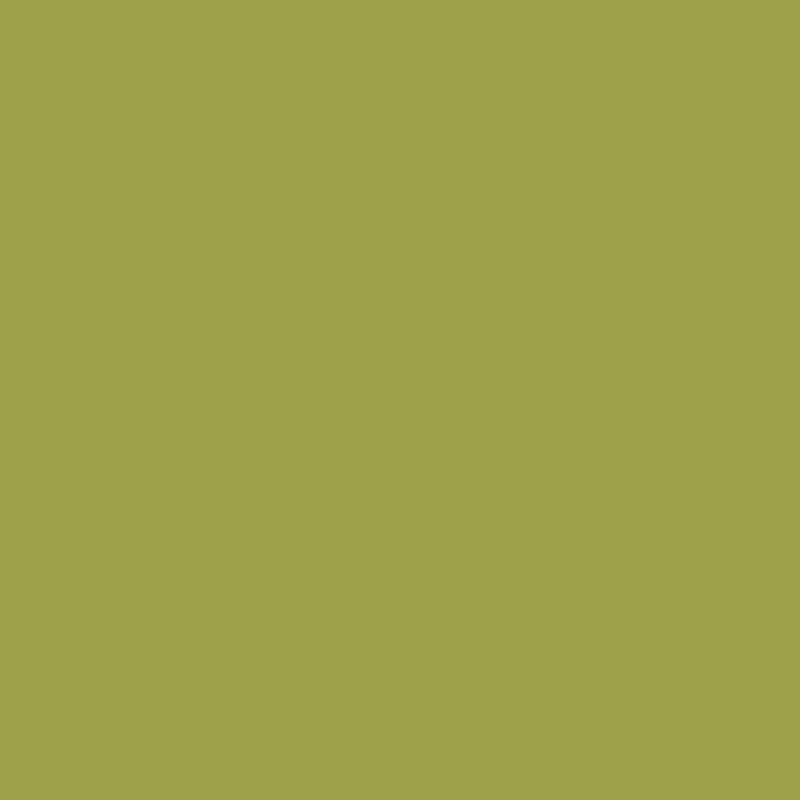 f36 verde gauguin